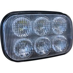 Stens TL780 LED Headlight 