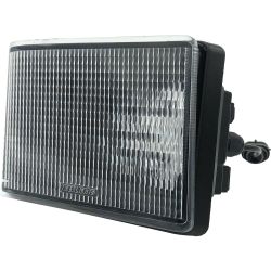 Stens TL7810L Left LED Corner Lights 