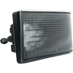Stens TL7810R Right LED Corner Lights 