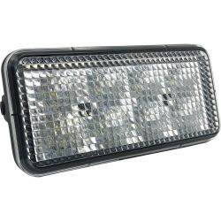 Stens TL790 LED Headlight 
