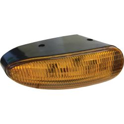 Stens TL8020 LED Amber Cab Light 