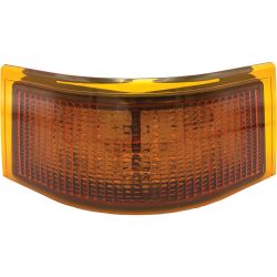 Stens TL8045 LED Amber Corner Lights 