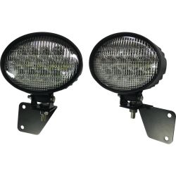 Stens TL8320KIT LED Upgrade Kit 