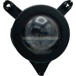 Stens TL8650 LED Projector Light for John Deere R-Series 