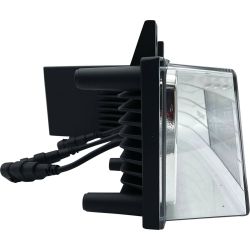 Stens TL8950L LED CAT Challenger Left Headlight - STE TL8950L