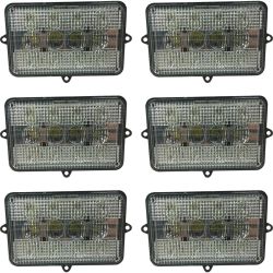 Stens TL9000-KIT LED Combine Light Kit 