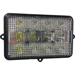 Stens TL9000 LED Combine Light 