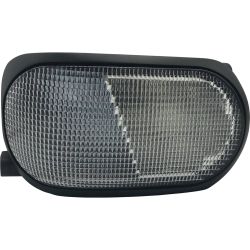 Stens TL900L Left LED Headlight 