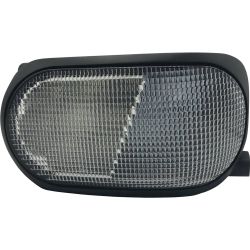 Stens TL900R Right LED Headlight - STE TL900R