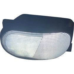 Stens TL900R Right LED Headlight - STE TL900R