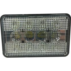Stens TL9010 LED Flood Light 