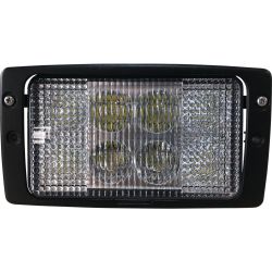 Stens TL9090 LED Light Flush Mount Light 