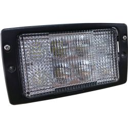 Stens TL9095 LED Light Flush Mount Hi/Lo Light 