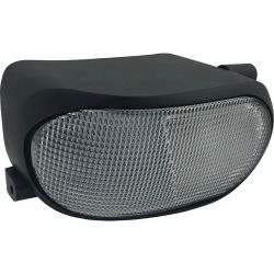 Stens TL910L Left LED Tail Light 