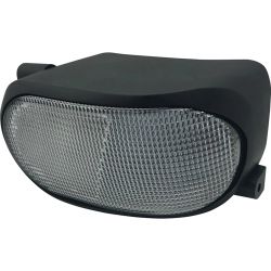 Stens TL910R Right LED Tail Light 