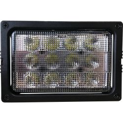 Stens TL9350 4 X 6 LED Hi/Lo Headlight 
