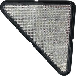 Stens TL950 Skid Steer Triangle Headlight 