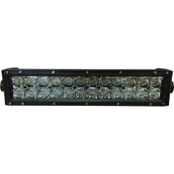 Stens TLB410C 14" Double Row LED Light Bar - STE TLB410C
