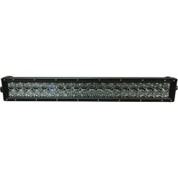 Stens TLB420C 22" Double Row LED Light Bar - STE TLB420C