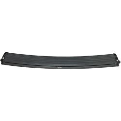 Stens TLB430C-CURV 32" Curved Double Row LED Light Bar - STE TLB430C-CURV