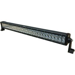 Stens TLB430C 32" Double Row LED Light Bar - STE TLB430C