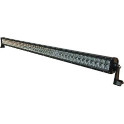 Stens TLB450C 50" Double Row LED Light Bar 