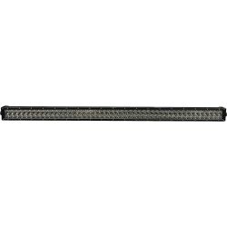Stens TLB450C 50" Double Row LED Light Bar - STE TLB450C