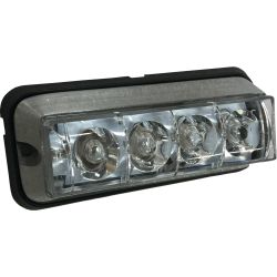 Stens TLFL1 LED Marker & Flasher Light - STE TLFL1