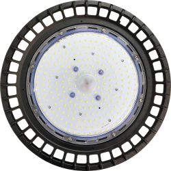 Stens TLHB-150W 150W LED High Bay Light 