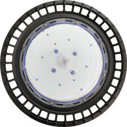 Stens TLHB-200W 200W LED High Bay Light 