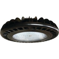 Stens TLHB-200W 200W LED High Bay Light - STE TLHB-200W