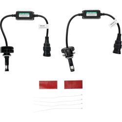 Stens TLHL-880 LED Headlight Conversion Kit - STE TLHL-880
