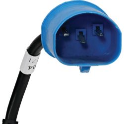 Stens TLHL-9004 LED Headlight Conversion Kit - STE TLHL-9004