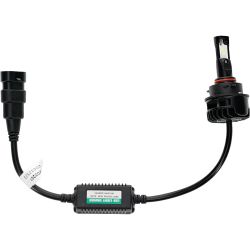 Stens TLHL-9005 LED Headlight Conversion Kit - STE TLHL-9005