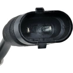 Stens TLHL-9005 LED Headlight Conversion Kit - STE TLHL-9005