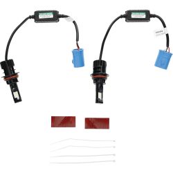 Stens TLHL-9007 LED Headlight Conversion Kit 