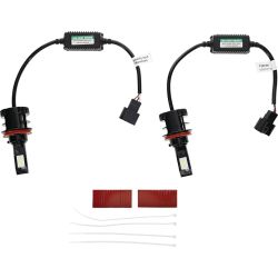 Stens TLHL-H13 LED Headlight Conversion Kit 