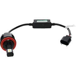 Stens TLHL-H13 LED Headlight Conversion Kit - STE TLHL-H13