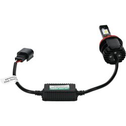 Stens TLHL-H13 LED Headlight Conversion Kit - STE TLHL-H13