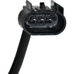 Stens TLHL-H13 LED Headlight Conversion Kit - STE TLHL-H13