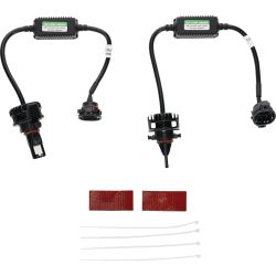 Stens TLHL-H16 LED Headlight Conversion Kit 