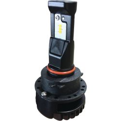 Stens TLHL-H3 LED Headlight Conversion Kit 