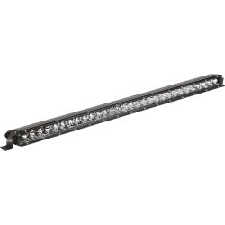Stens TLKB3 Kubota 900-1100 LED Light Bar Kit 