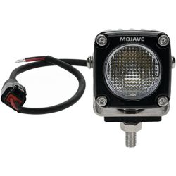 Stens TLM2-KIT Dual LED 2 Mojave Light Kit" - STE TLM2-KIT