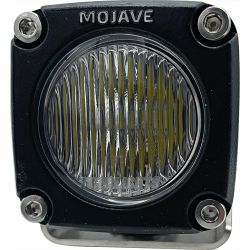 Stens TLM2 2" Mojave Series LED Light 
