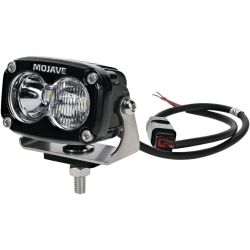 Stens TLM2X3-KIT Dual LED 2 x 3" Mojave Light Kit" - STE TLM2X3-KIT