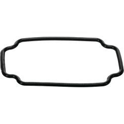 Stens TLM2X3-OR 2 X 3" Mojave Replacement O-Ring / for TLM2X3" 