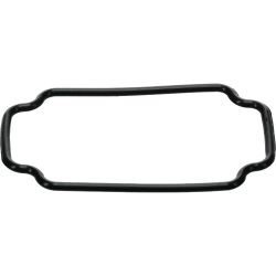 Stens TLM2X3-OR 2 X 3" Mojave Replacement O-Ring / for TLM2X3" - STE TLM2X3-OR