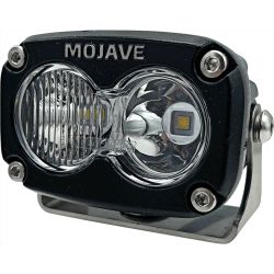 Stens TLM2X3 2" X 3" Mojave Series LED Light - STE TLM2X3