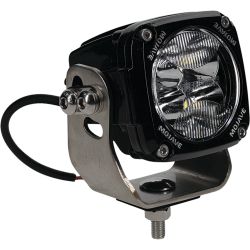 Stens TLM3-KIT Dual LED 3 Mojave Light Kit" - STE TLM3-KIT